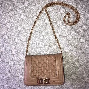 FOREVER 21 ** Purse